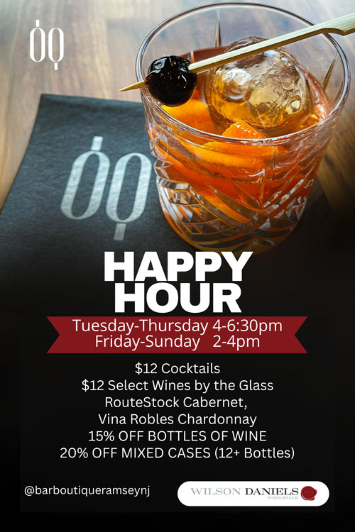 Happy-Hour-Pop-Up