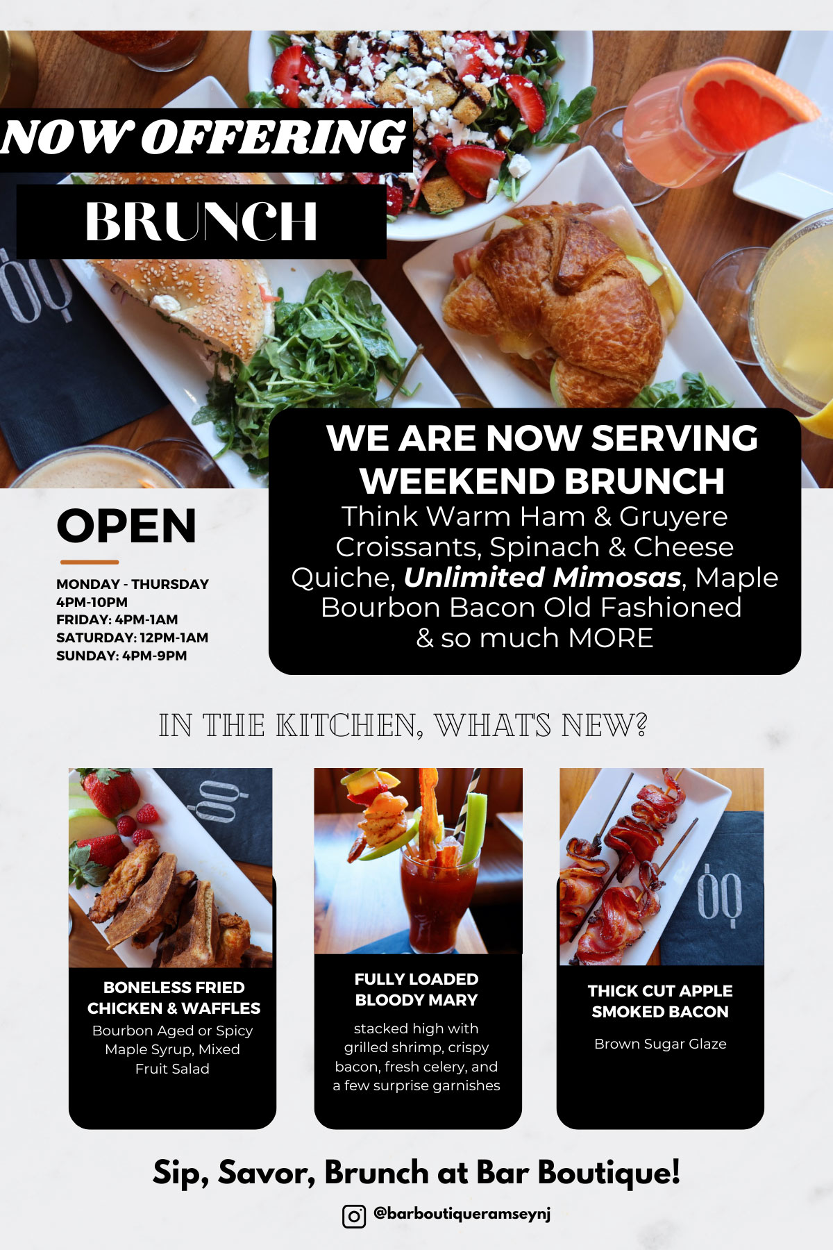 NEW-Brunch-Table-Tent-4.14.25_3