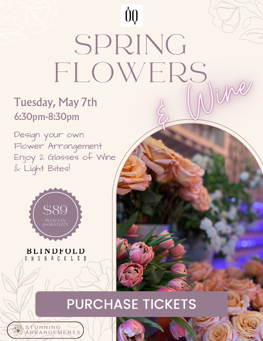 Spring-Flowers-&-Wine-Class---May-6th-(Postcards)