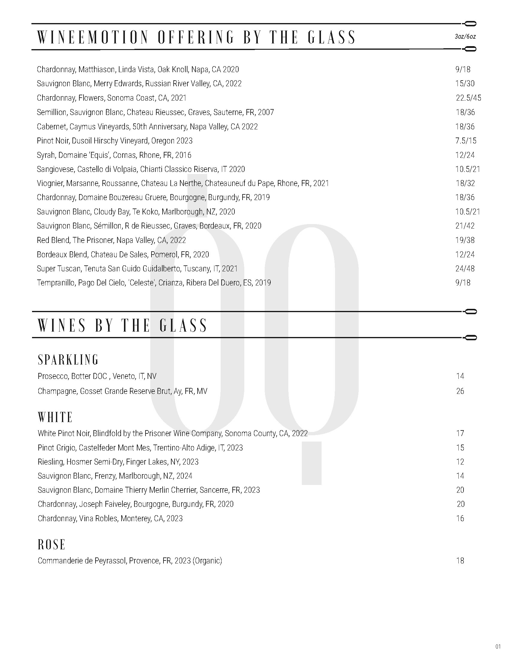 Pages from Bar Boutique - master wine list_2