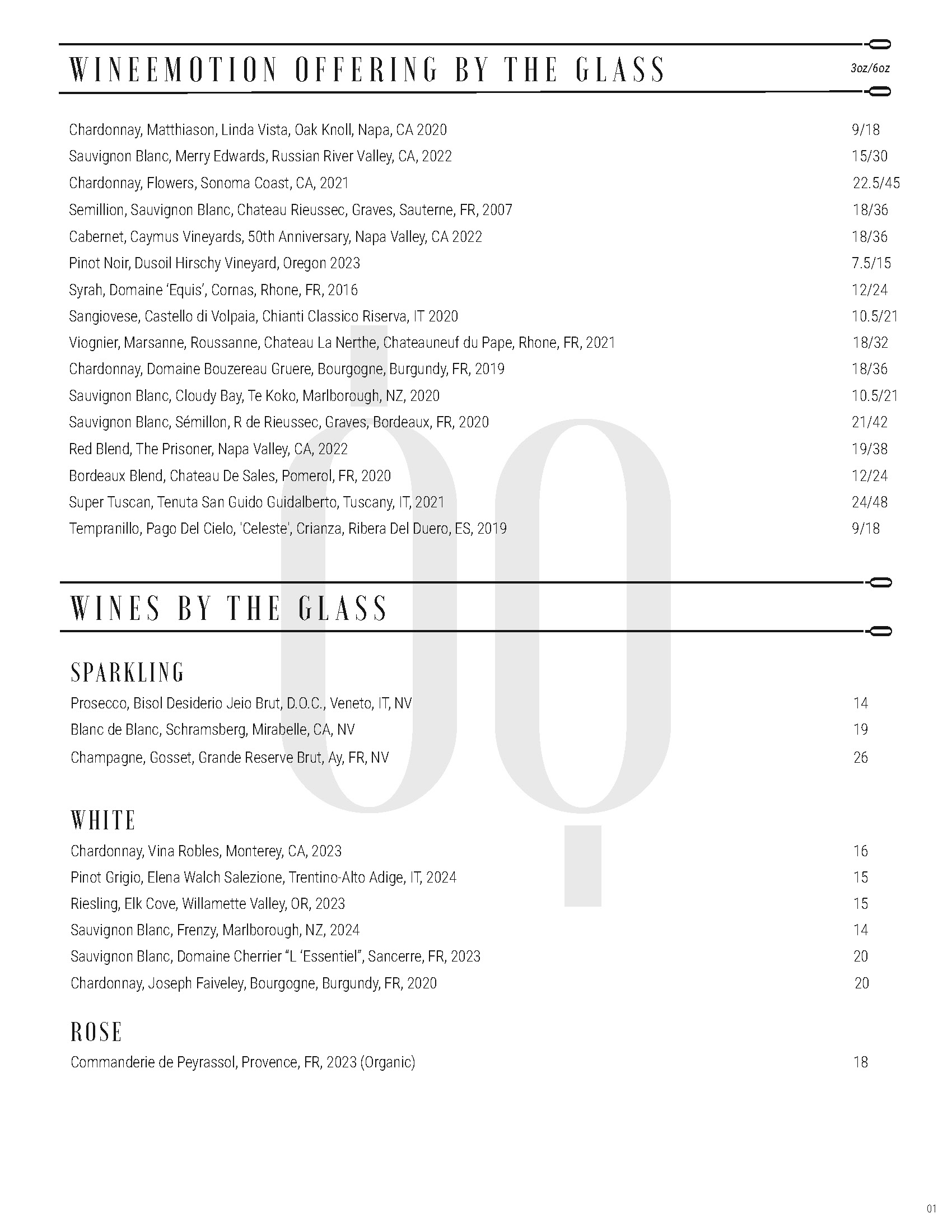 Bar Boutique - master wine list_Page_01